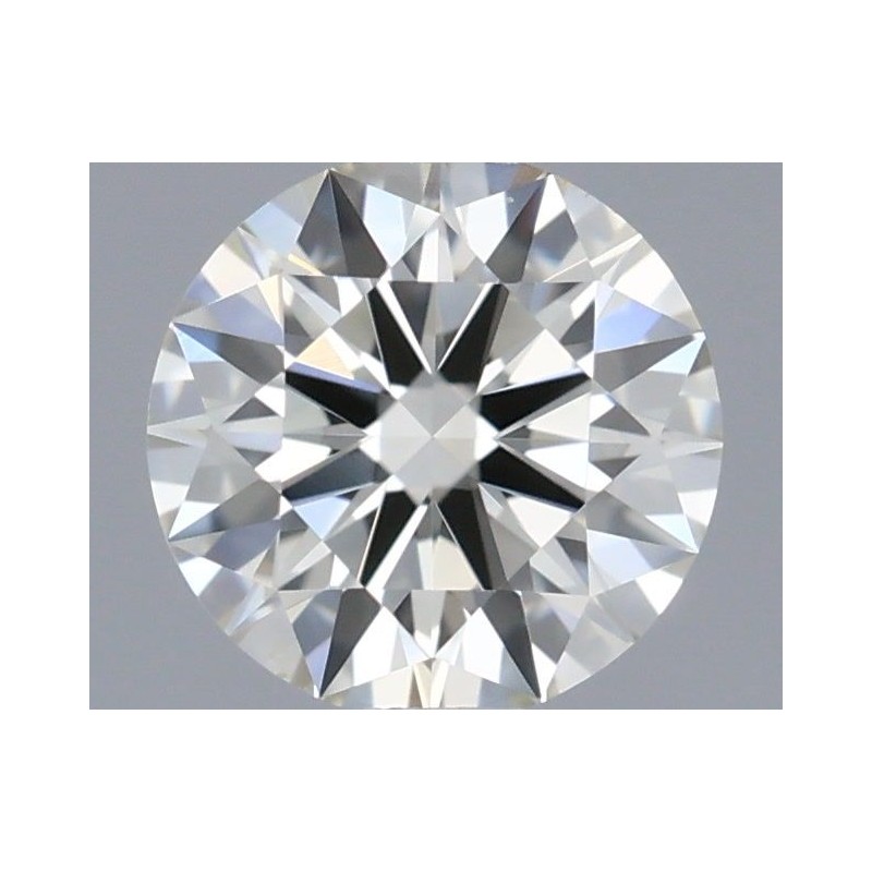 Diament szlif okrągły, 0.36ct, VS1, I, IGI 675521294 Diament szlif okrągły, 0.36ct, VS1, I, IGI 675521294