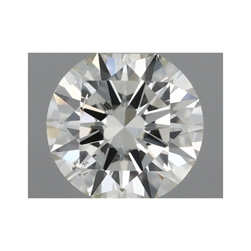 Diament szlif okrągły, 0.3ct, SI2, H, IGI 670451946 Diament szlif okrągły, 0.3ct, SI2, H, IGI 670451946