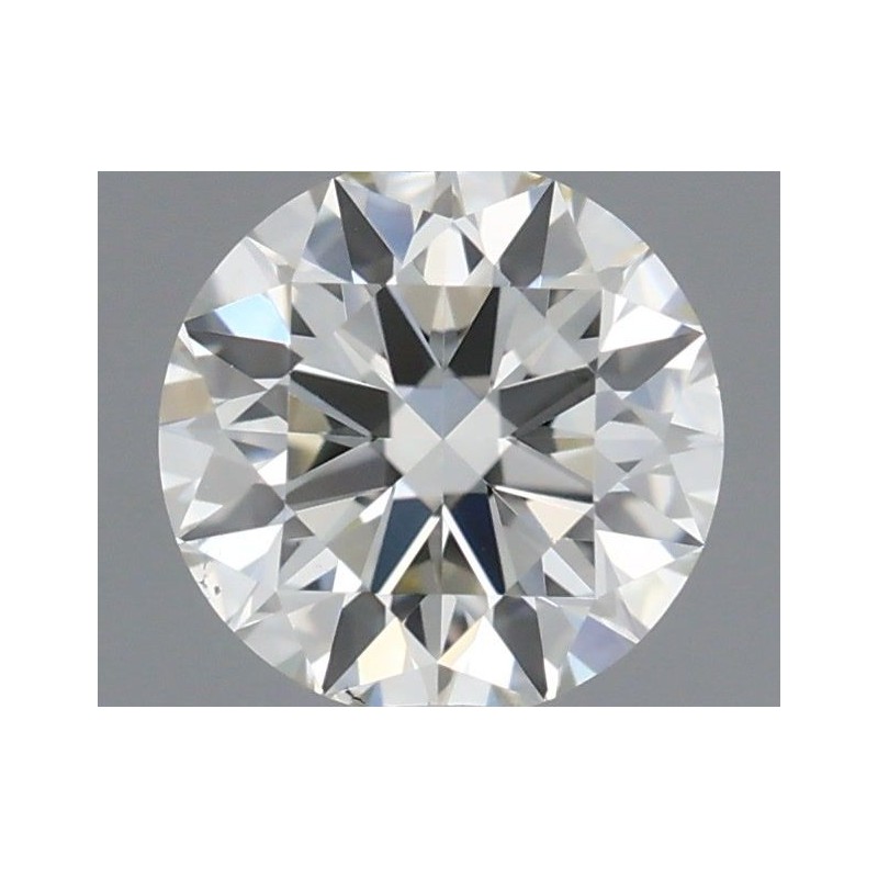 Diament szlif okrągły, 0.35ct, VS1, I, IGI 681565083 Diament szlif okrągły, 0.35ct, VS1, I, IGI 681565083