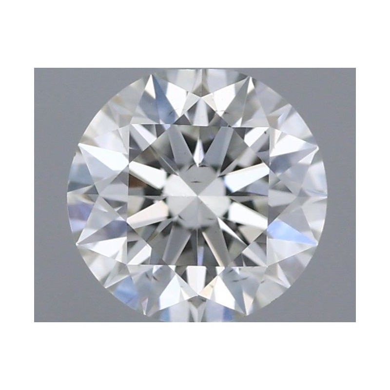 Diament szlif okrągły, 0.31ct, SI1, G, IGI 681565988 Diament szlif okrągły, 0.31ct, SI1, G, IGI 681565988