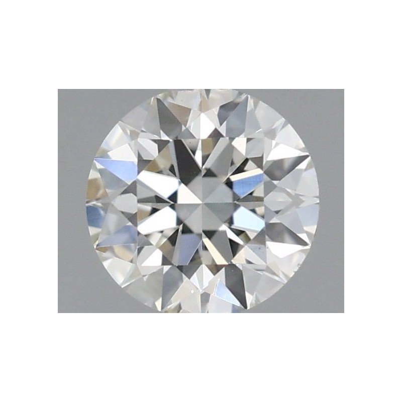 Diament szlif okrągły, 0.33ct, VS1, H, IGI 681563797 Diament szlif okrągły, 0.33ct, VS1, H, IGI 681563797