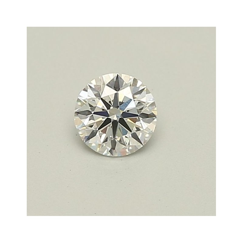 Diament szlif okrągły, 0.41ct, VS2, E, GIA 2396084976 Diament szlif okrągły, 0.41ct, VS2, E, GIA 2396084976