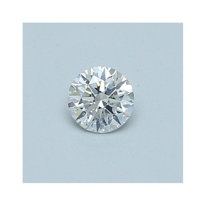 Diament szlif okrągły, 0.34ct, VS1, F, GIA 7391219604 Diament szlif okrągły, 0.34ct, VS1, F, GIA 7391219604