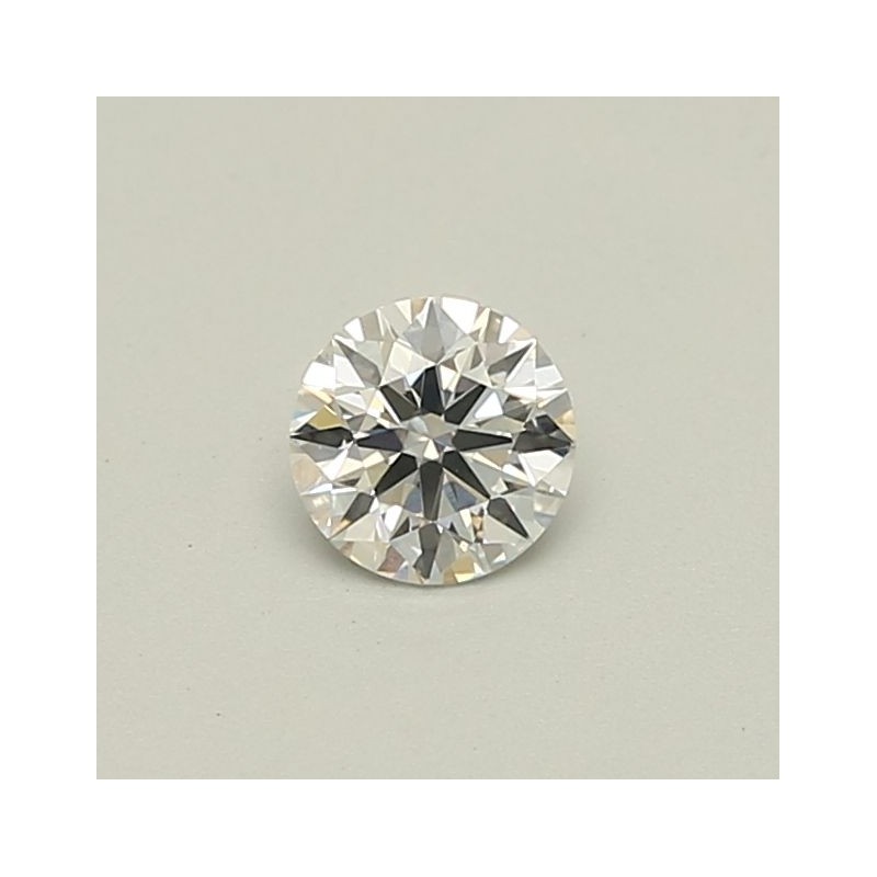 Diament szlif okrągły, 0.35ct, VS2, E, GIA 6392327793 Diament szlif okrągły, 0.35ct, VS2, E, GIA 6392327793