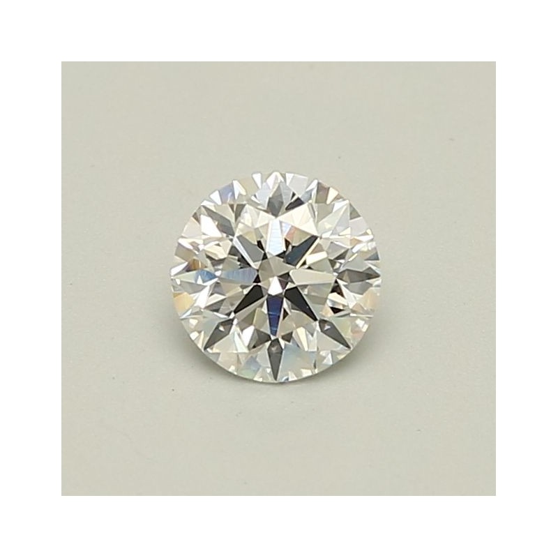 Diament szlif okrągły, 0.55ct, VS2, E, GIA 2414719903 Diament szlif okrągły, 0.55ct, VS2, E, GIA 2414719903