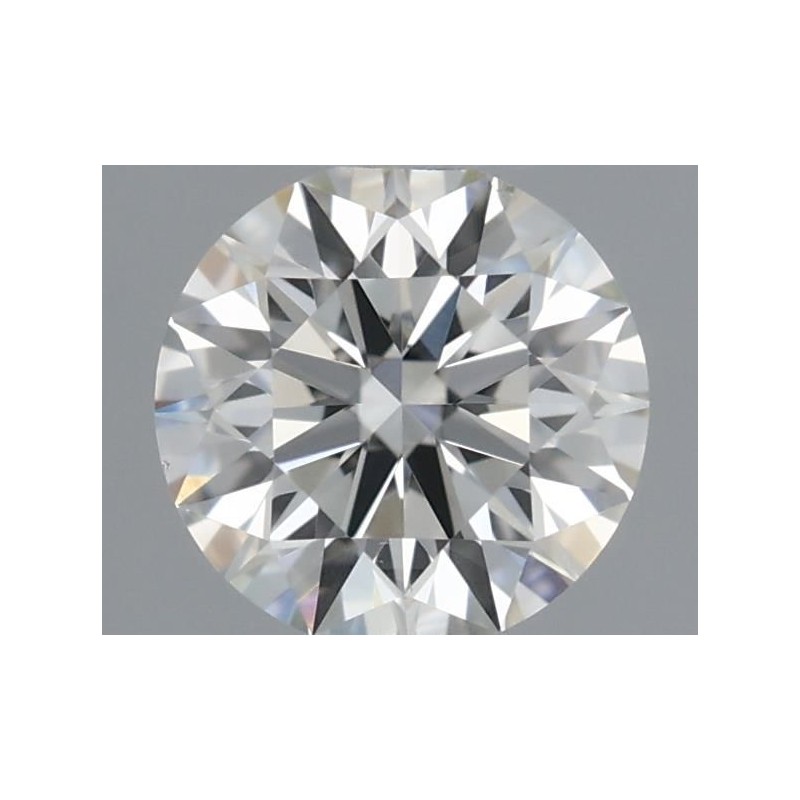 Diament szlif okrągły, 0.32ct, VS1, G, IGI 691519502