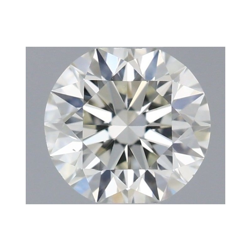 Diament szlif okrągły, 0.35ct, VS1, I, IGI 681565378 Diament szlif okrągły, 0.35ct, VS1, I, IGI 681565378