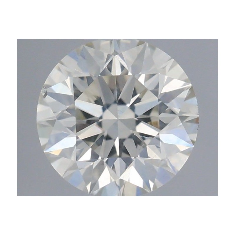 Diament szlif okrągły, 0.4ct, SI1, H, IGI 659449336 Diament szlif okrągły, 0.4ct, SI1, H, IGI 659449336
