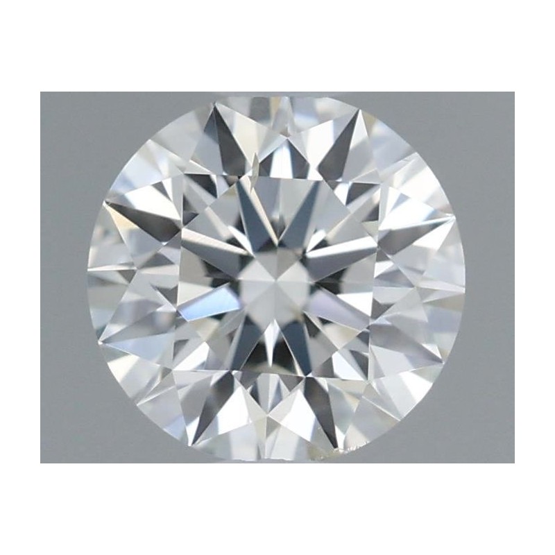 Diament szlif okrągły, 0.33ct, VS2, G, IGI 691519677 Diament szlif okrągły, 0.33ct, VS2, G, IGI 691519677