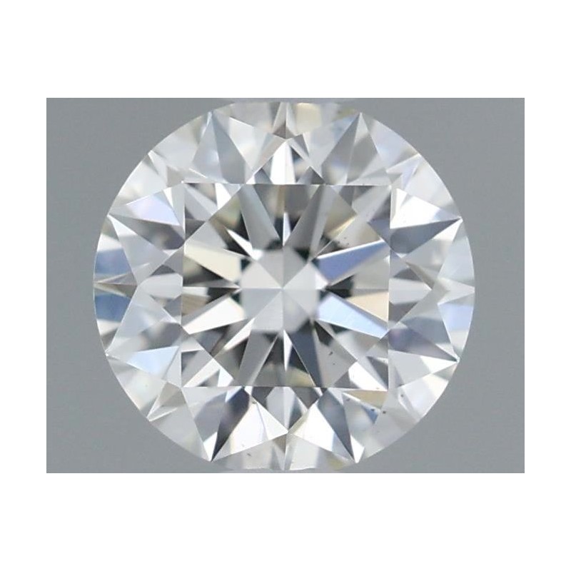 Diament szlif okrągły, 0.32ct, VS2, G, IGI 692520652 Diament szlif okrągły, 0.32ct, VS2, G, IGI 692520652