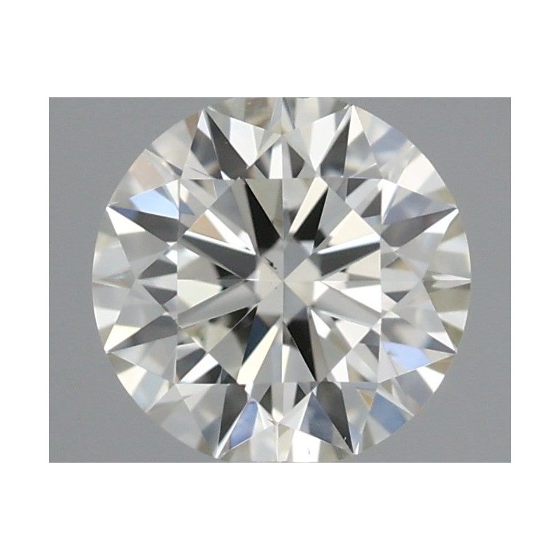 Diament szlif okrągły, 0.36ct, VS1, I, IGI 681561952 Diament szlif okrągły, 0.36ct, VS1, I, IGI 681561952