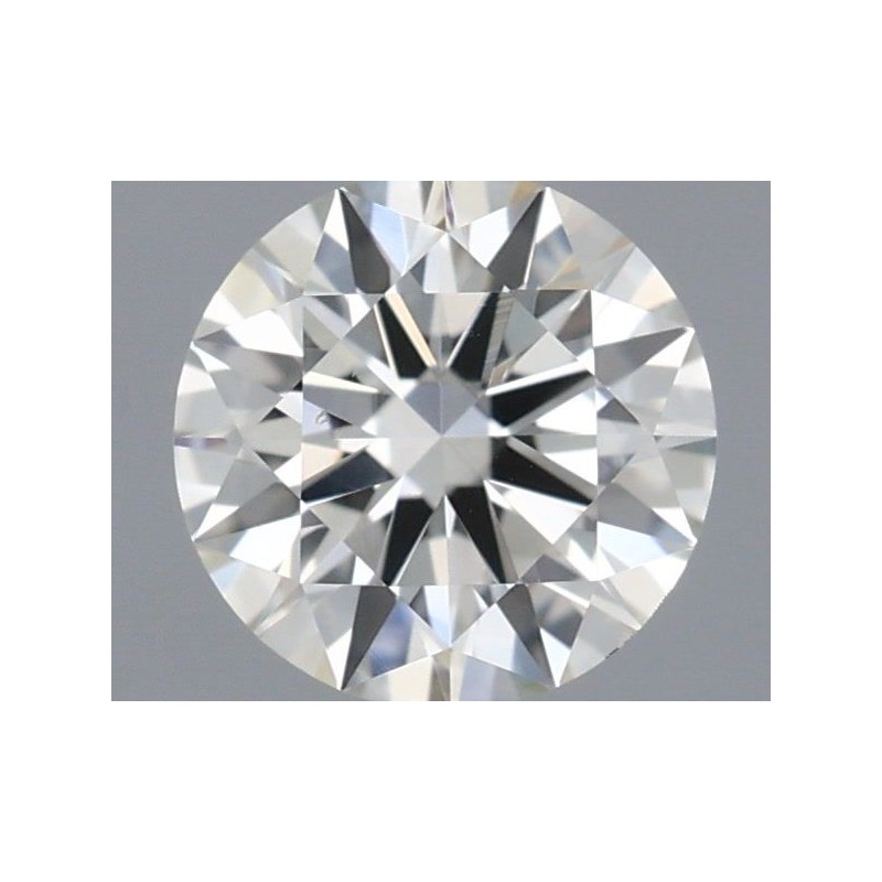 Diament szlif okrągły, 0.32ct, VS1, I, IGI 681562998 Diament szlif okrągły, 0.32ct, VS1, I, IGI 681562998