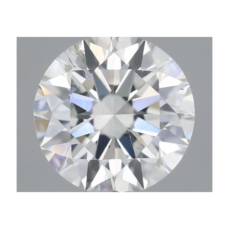 Diament szlif okrągły, 0.42ct, SI1, G, IGI 691519959 Diament szlif okrągły, 0.42ct, SI1, G, IGI 691519959