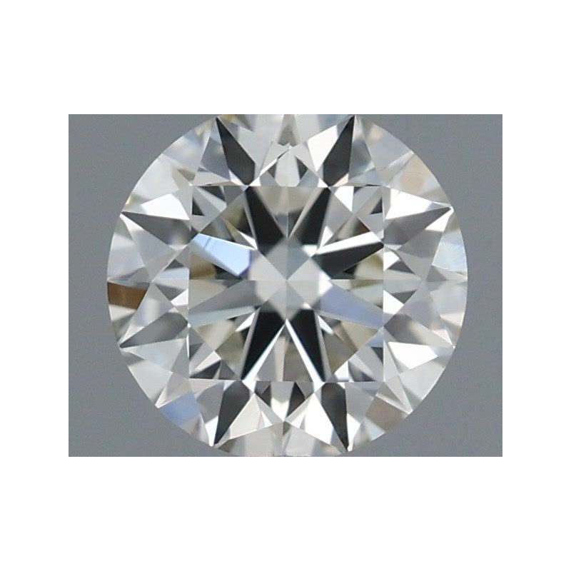 Diament szlif okrągły, 0.32ct, VS1, I, IGI 681563794 Diament szlif okrągły, 0.32ct, VS1, I, IGI 681563794