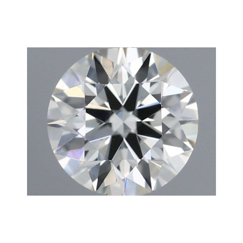 Diament szlif okrągły, 0.4ct, VS1, I, IGI 681563467 Diament szlif okrągły, 0.4ct, VS1, I, IGI 681563467