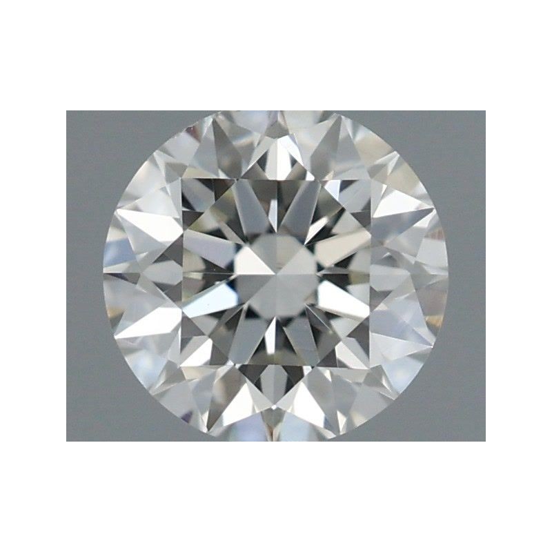Diament szlif okrągły, 0.32ct, VS1, I, IGI 681563905 Diament szlif okrągły, 0.32ct, VS1, I, IGI 681563905