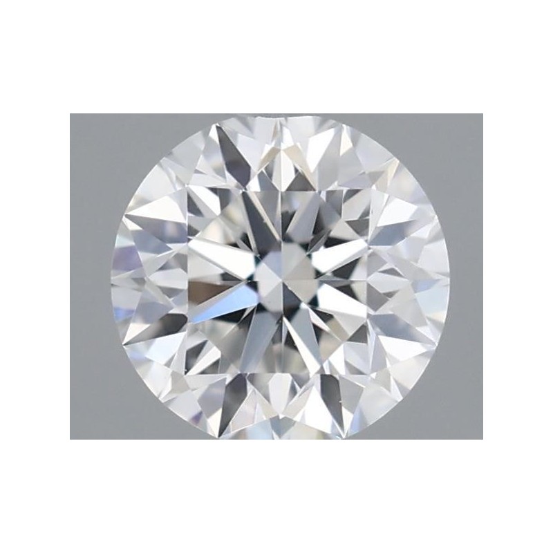 Diament szlif okrągły, 0.3ct, VVS2, E, IGI 692531463 Diament szlif okrągły, 0.3ct, VVS2, E, IGI 692531463