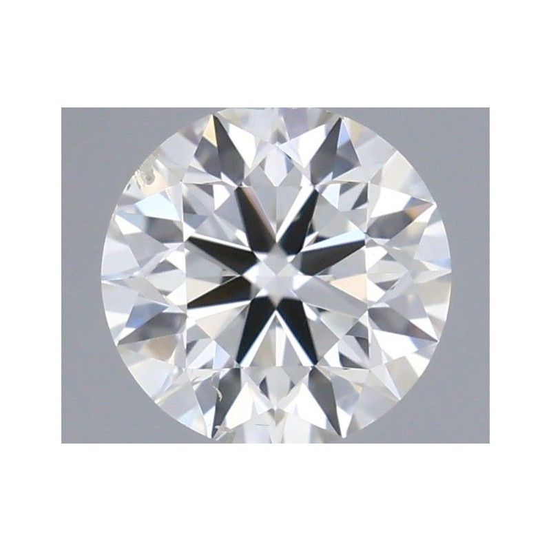 Diament szlif okrągły, 0.4ct, SI1, G, IGI 696561183 Diament szlif okrągły, 0.4ct, SI1, G, IGI 696561183