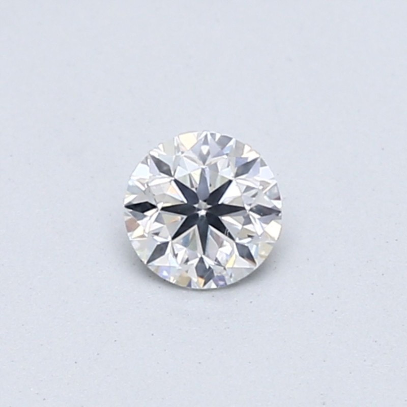 Diament szlif okrągły, 0.3ct, SI1, E, GIA 1428679209 Diament szlif okrągły, 0.3ct, SI1, E, GIA 1428679209