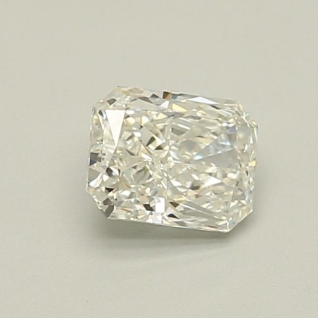 Diament radiant, 0.91ct, VVS2, G, IGI 691555523