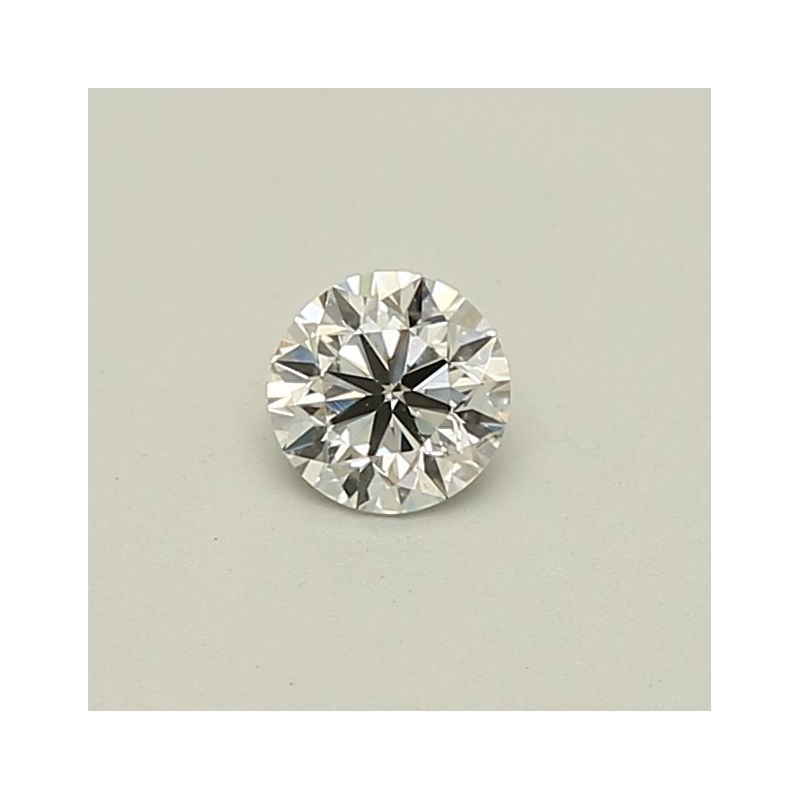 Diament szlif okrągły, 0.3ct, SI1, G, GIA 6392118858 Diament szlif okrągły, 0.3ct, SI1, G, GIA 6392118858