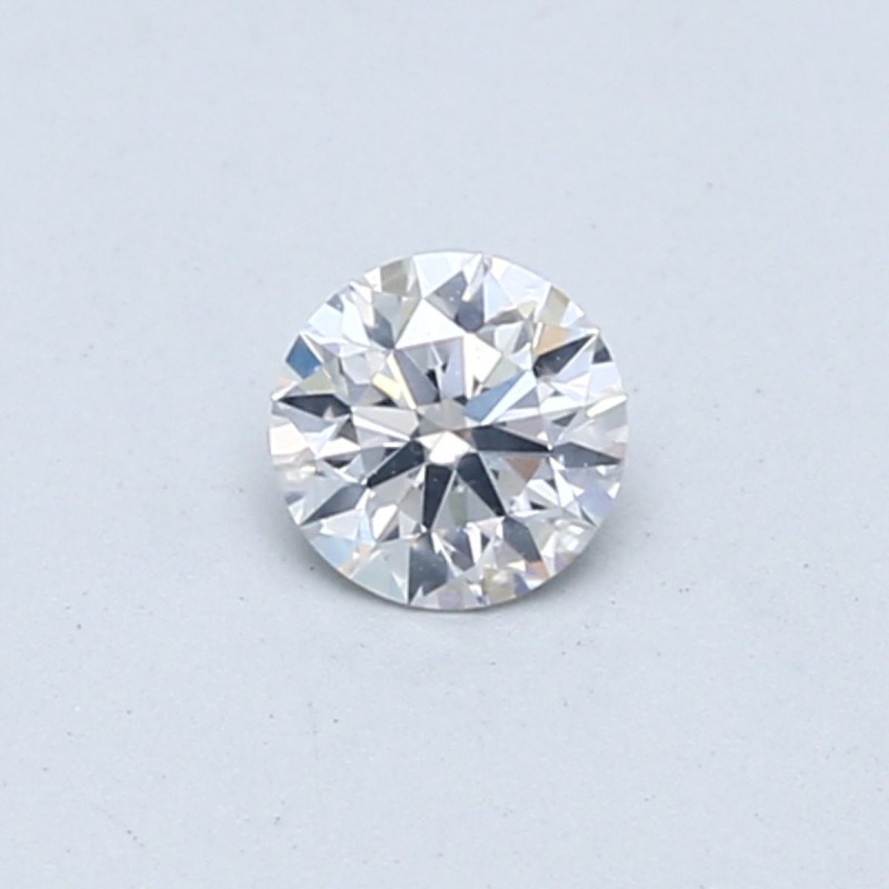 Diament szlif okrągły, 0.32ct, SI2, E, GIA 6382324086 Diament szlif okrągły, 0.32ct, SI2, E, GIA 6382324086