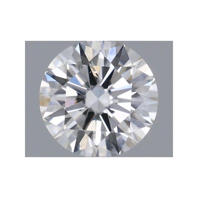 Diament szlif okrągły, 0.3ct, SI1, G, IGI 687515449 Diament szlif okrągły, 0.3ct, SI1, G, IGI 687515449