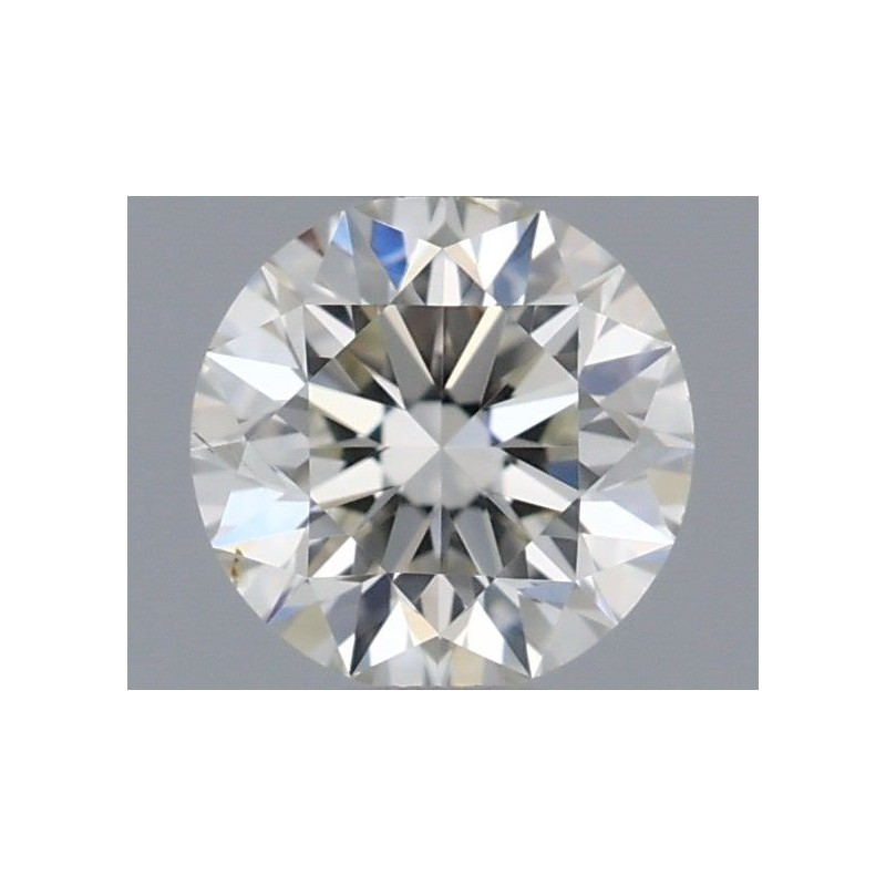 Diament szlif okrągły, 0.3ct, SI1, G, IGI 691519680 Diament szlif okrągły, 0.3ct, SI1, G, IGI 691519680
