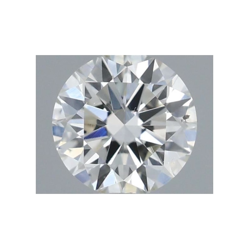 Diament szlif okrągły, 0.3ct, SI1, G, IGI 691520210 Diament szlif okrągły, 0.3ct, SI1, G, IGI 691520210