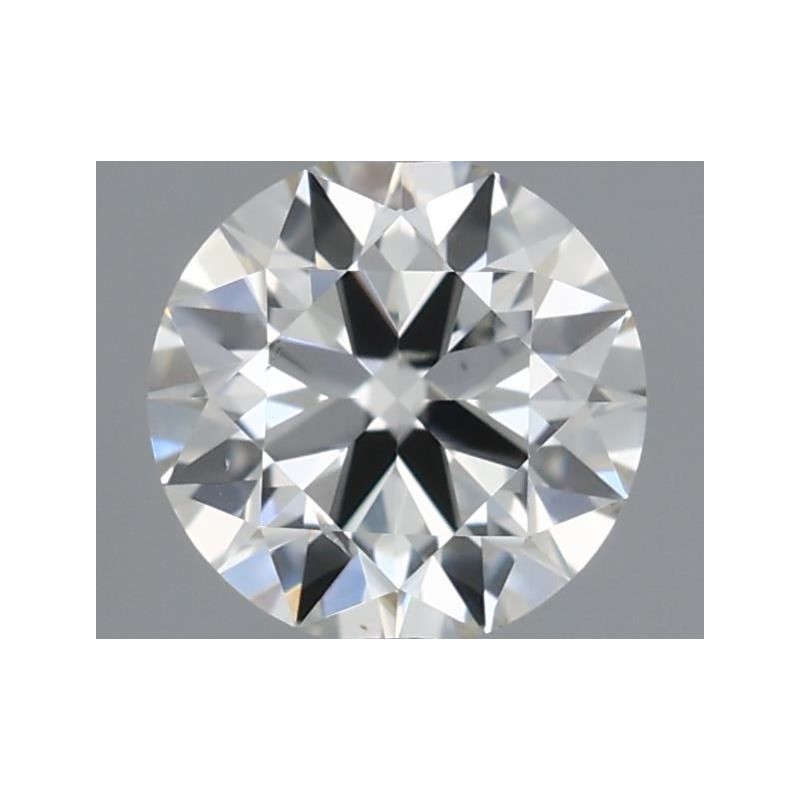 Diament szlif okrągły, 0.31ct, SI1, G, IGI 691519526 Diament szlif okrągły, 0.31ct, SI1, G, IGI 691519526