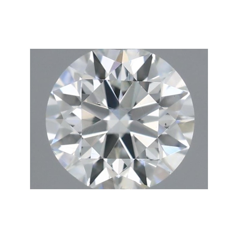 Diament szlif okrągły, 0.31ct, SI1, E, IGI 681564980 Diament szlif okrągły, 0.31ct, SI1, E, IGI 681564980