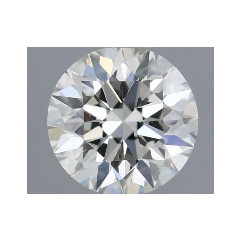 Diament szlif okrągły, 0.4ct, VS1, I, IGI 681564430 Diament szlif okrągły, 0.4ct, VS1, I, IGI 681564430
