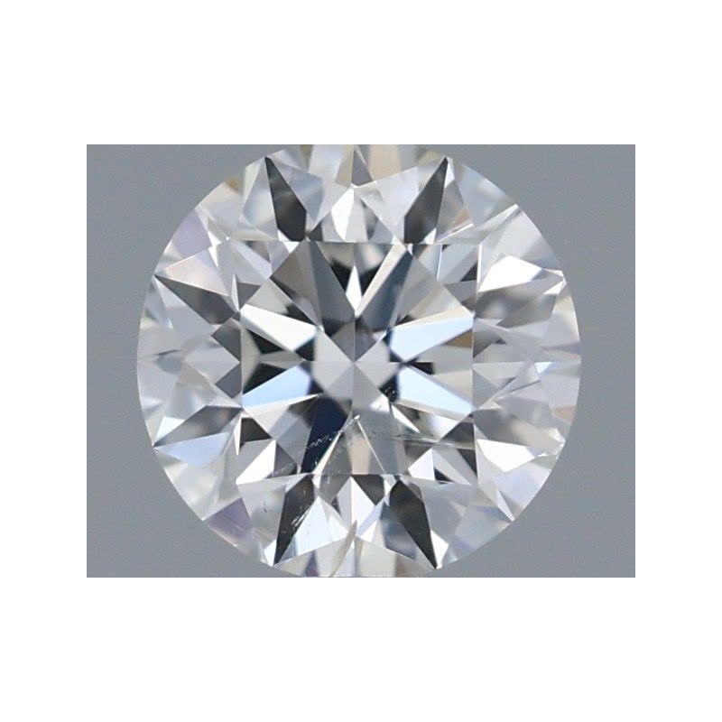 Diament szlif okrągły, 0.3ct, SI2, E, IGI 696560852 Diament szlif okrągły, 0.3ct, SI2, E, IGI 696560852