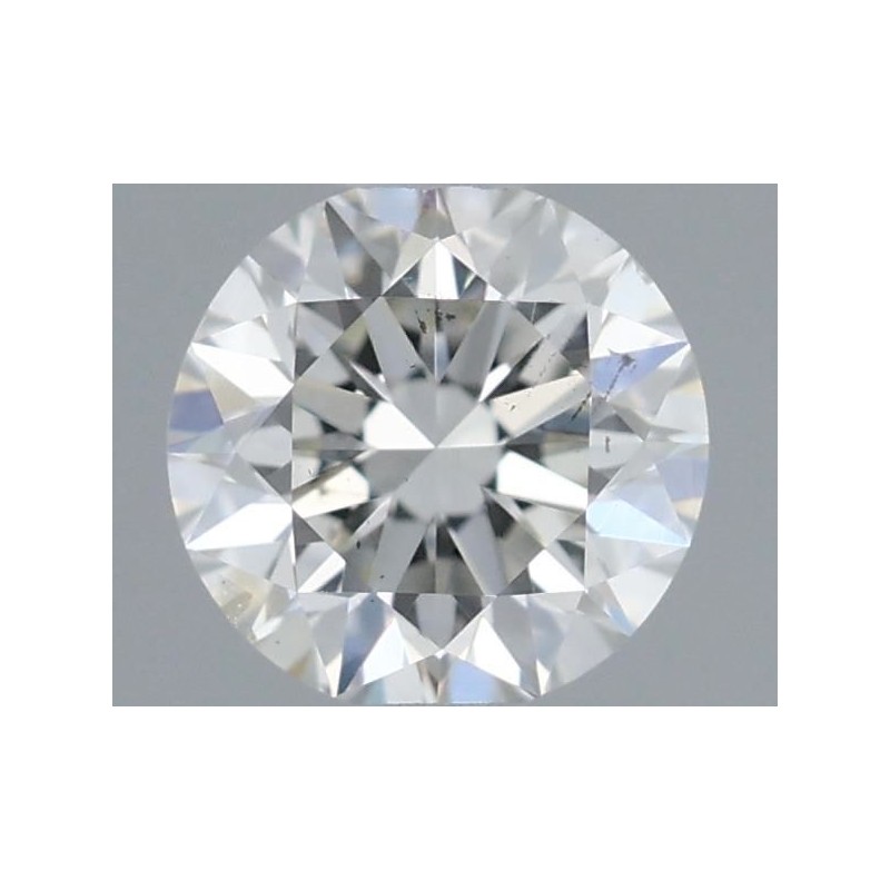 Diament szlif okrągły, 0.31ct, SI1, G, IGI 691520317 Diament szlif okrągły, 0.31ct, SI1, G, IGI 691520317