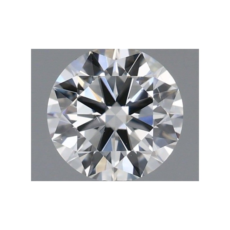 Diament szlif okrągły, 0.3ct, SI1, G, IGI 681565821 Diament szlif okrągły, 0.3ct, SI1, G, IGI 681565821