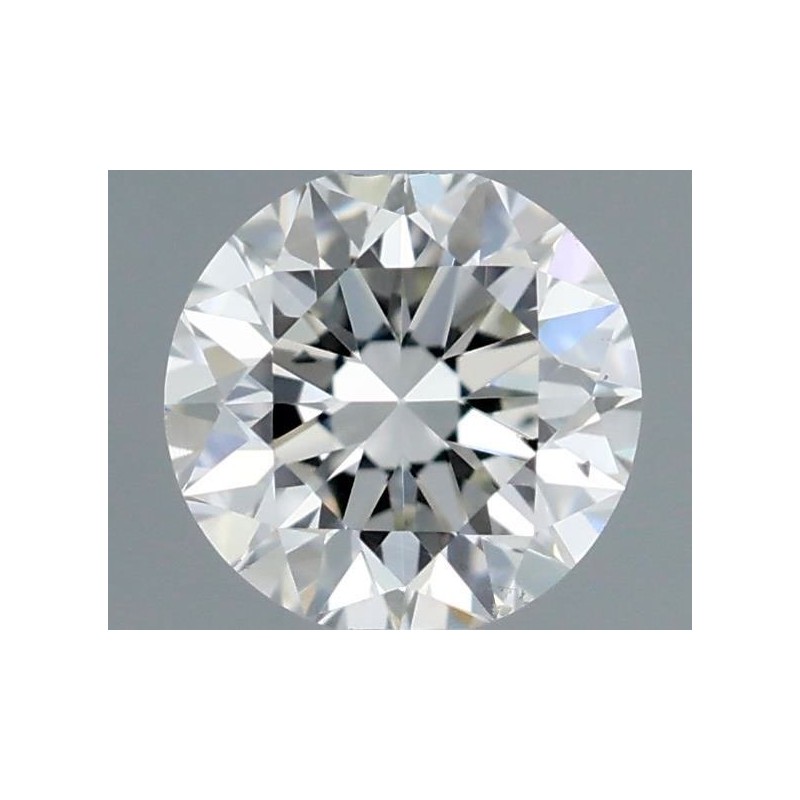 Diament szlif okrągły, 0.3ct, SI1, G, IGI 681564092 Diament szlif okrągły, 0.3ct, SI1, G, IGI 681564092