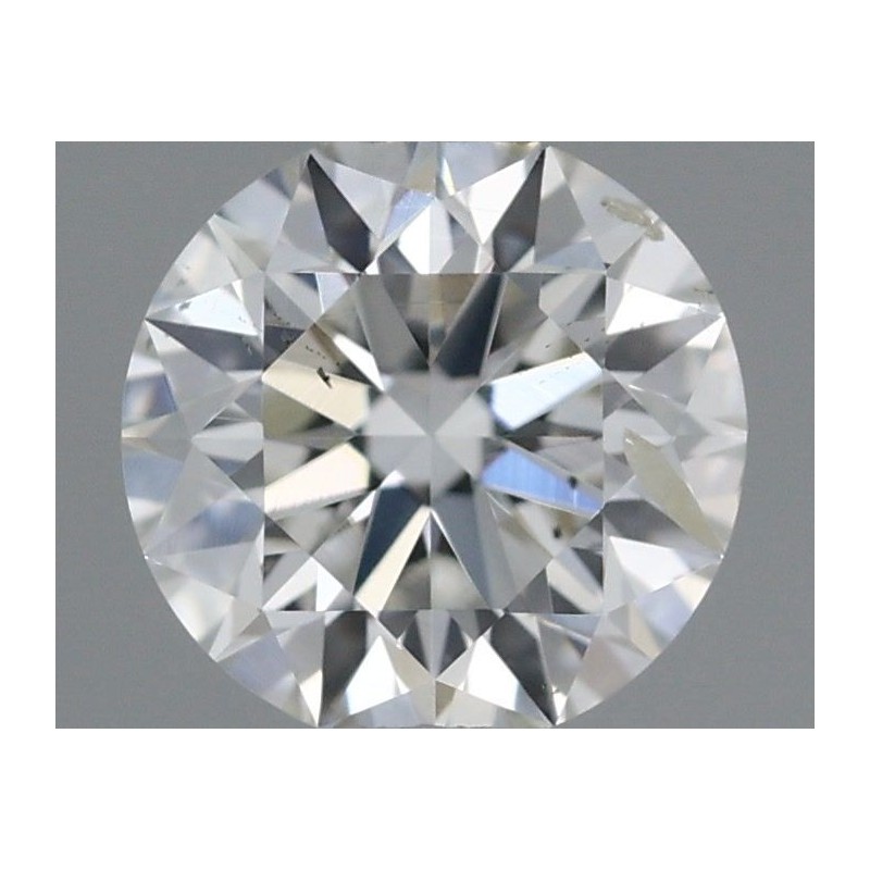 Diament szlif okrągły, 0.3ct, SI2, G, IGI 696561504 Diament szlif okrągły, 0.3ct, SI2, G, IGI 696561504