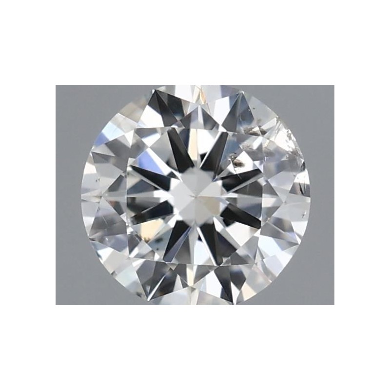 Diament szlif okrągły, 0.3ct, SI2, G, IGI 670451348 Diament szlif okrągły, 0.3ct, SI2, G, IGI 670451348
