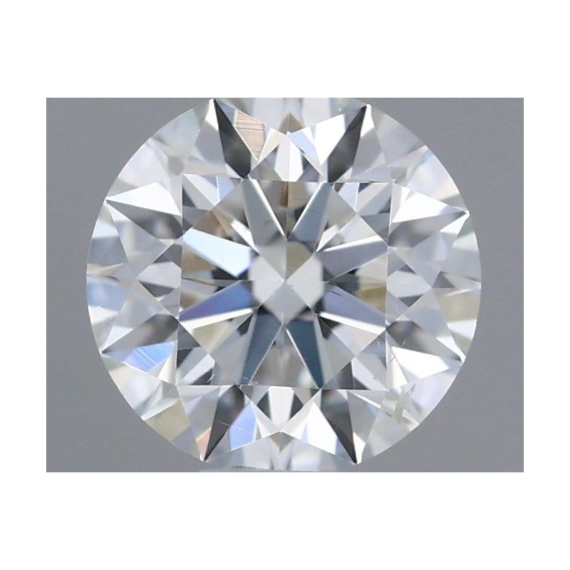 Diament szlif okrągły, 0.41ct, SI1, G, IGI 691515859 Diament szlif okrągły, 0.41ct, SI1, G, IGI 691515859