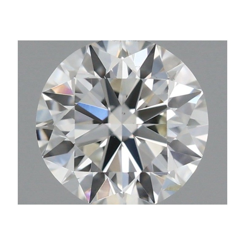 Diament szlif okrągły, 0.4ct, SI1, G, IGI 691516501 Diament szlif okrągły, 0.4ct, SI1, G, IGI 691516501