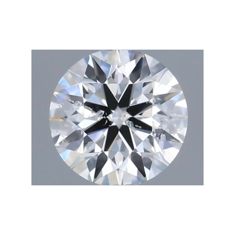Diament szlif okrągły, 0.3ct, SI2, G, IGI 675518982 Diament szlif okrągły, 0.3ct, SI2, G, IGI 675518982