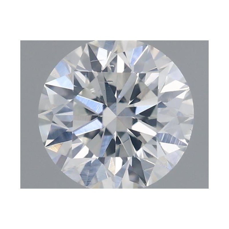 Diament szlif okrągły, 0.51ct, SI1, E, IGI 692524003 Diament szlif okrągły, 0.51ct, SI1, E, IGI 692524003
