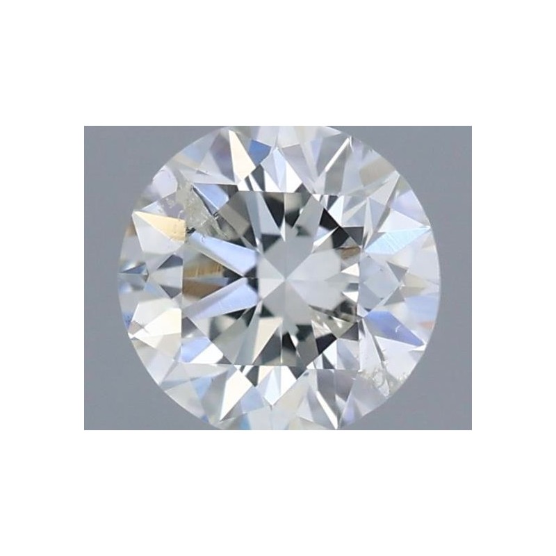 Diament szlif okrągły, 0.3ct, SI2, G, IGI 657454229 Diament szlif okrągły, 0.3ct, SI2, G, IGI 657454229