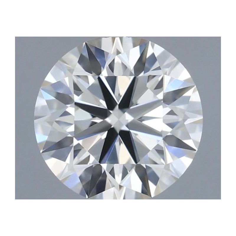 Diament szlif okrągły, 0.56ct, VVS1, H, IGI 696563099 Diament szlif okrągły, 0.56ct, VVS1, H, IGI 696563099