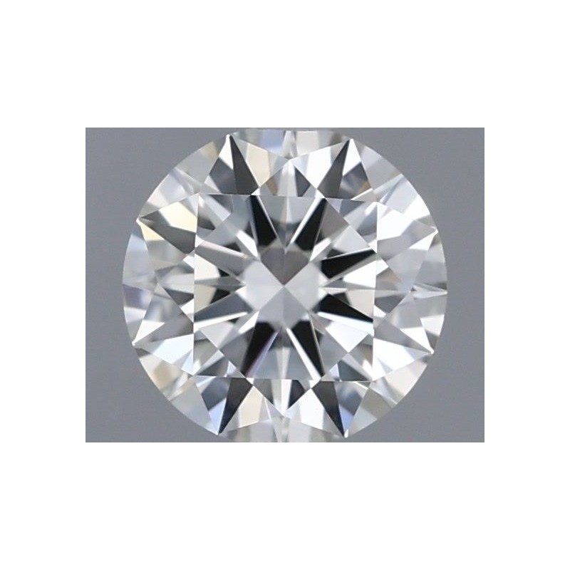 Diament szlif okrągły, 0.31ct, VS1, H, IGI 691517907 Diament szlif okrągły, 0.31ct, VS1, H, IGI 691517907