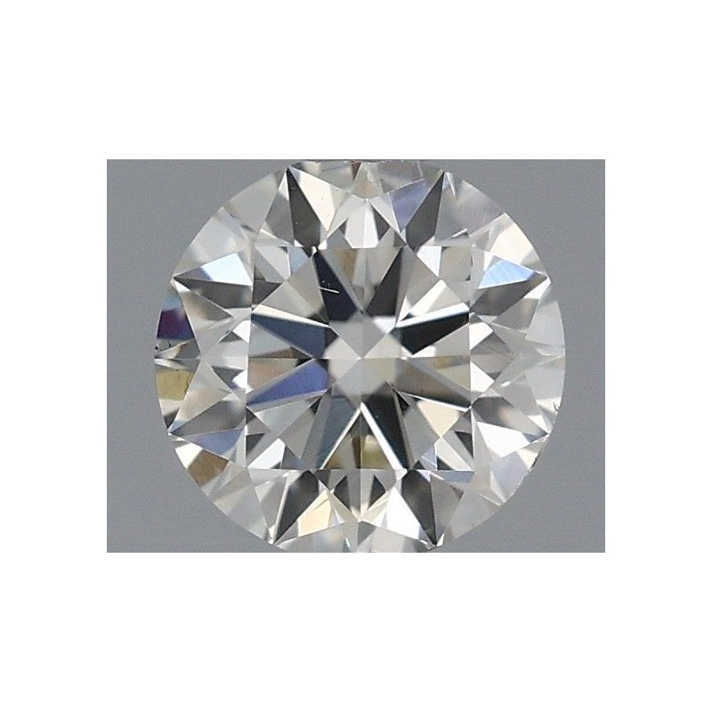 Diament szlif okrągły, 0.3ct, VS1, H, IGI 691516454