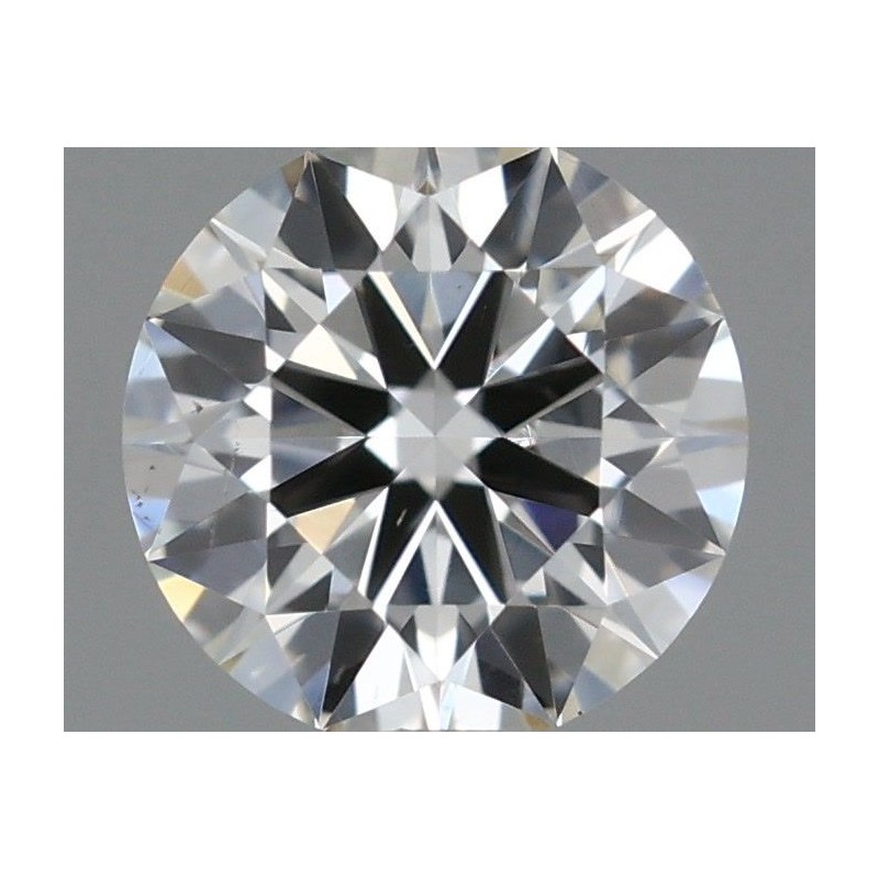 Diament szlif okrągły, 0.31ct, VS2, G, IGI 692524620 Diament szlif okrągły, 0.31ct, VS2, G, IGI 692524620