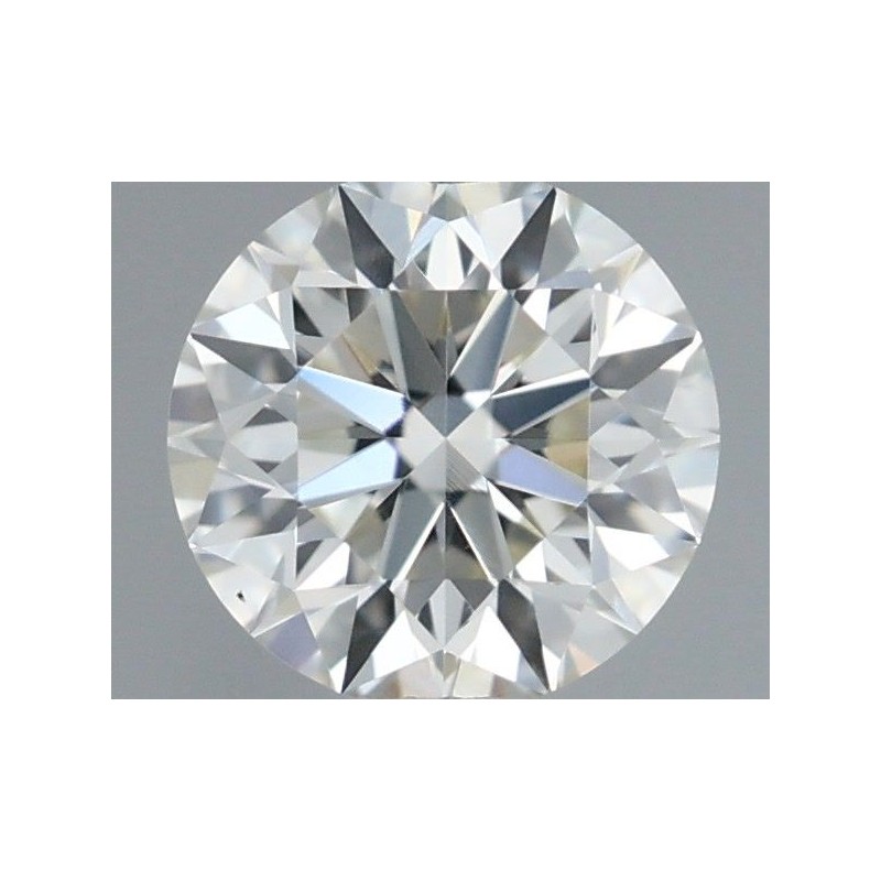 Diament szlif okrągły, 0.32ct, VS1, H, IGI 692521430 Diament szlif okrągły, 0.32ct, VS1, H, IGI 692521430