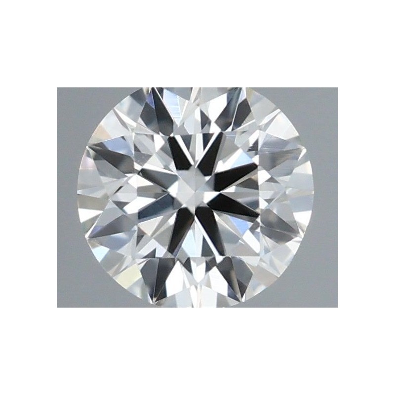 Diament szlif okrągły, 0.3ct, VS1, H, IGI 691515987 Diament szlif okrągły, 0.3ct, VS1, H, IGI 691515987