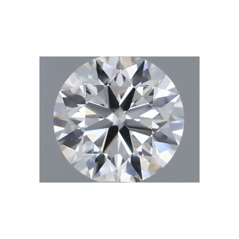 Diament szlif okrągły, 0.31ct, VS1, H, IGI 696562914 Diament szlif okrągły, 0.31ct, VS1, H, IGI 696562914